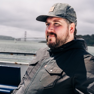 Nick Meisenheimer